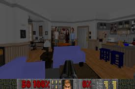 A rejtély ingyen online nézheto teljes sorozatok magyarul, szinkronosan. Hirek Steam Community Announcements