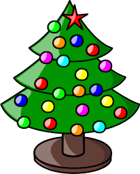 Noel 2013 Bientot Noel Noel Clipart Noel