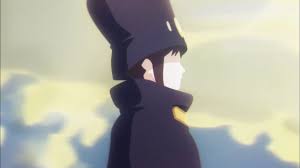 Boogiepop never laughs, boogiepop doesn't laugh genre : Is Boogiepop Wa Waranai Worth Your Time Anime Shelter
