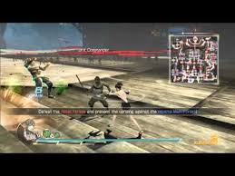 Allkeyshop.com compares the cheapest prices of dynasty warriors 8 xtreme legends on the digital downloads market to find the best sales and discount codes . Dynasty Warriors 8 Xtreme Legends Mod Skin Wang Yi By Bboy Ajkill