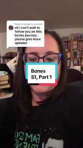 Morgan Seeley Saint John