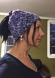 Cindy's Hat Creations