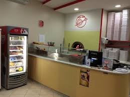 Pizzacasa Faenza Picture Of Pizza Casa Faenza Tripadvisor