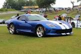 Dodge-Viper