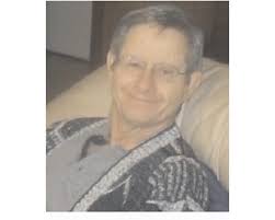 James Davenport Obituary (1942