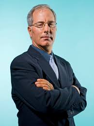 Our Team — Sun West Framing