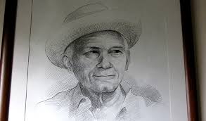 El Sol de Margarita :.