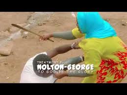 Best of ugandan letest nonstop meggamix eng kadonya pro raggamix 2020 audios. Ragga Mix By Dj Matovu Free Song 9 02 Mb Song Themeroute Com