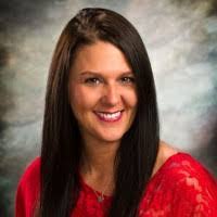 Heather Wagers's Instagram, Twitter & Facebook