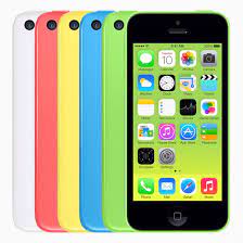 Iphone 5c green 16 gigabytes unlocked. Apple Iphone 5c Product Red 128 Gb 128gb 16 Gb Ram 1 Tb 16gb 256 Gb 256gb 256gb Rom 12gb Ram 32gb 3g 4g 512 Gb 512gb 512gb Rom