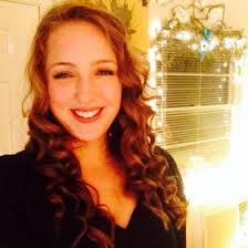 Alexis Andrei (alexisafton)