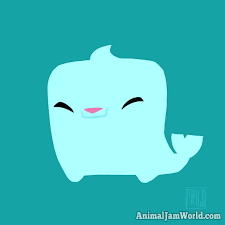 Pet Seal Codes How To Get Them Animaljam Petseals Pets Animal Jam Animal Jam Play Wild Pets