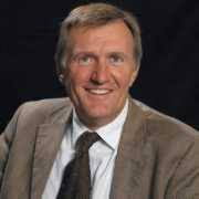 Debrosse family name