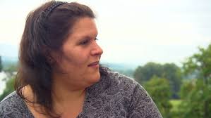 Bauer, ledig, sucht...