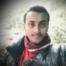 Mickey 17,” a dystopian sci-fi comedy starring a dozen Robert Pattinsons,  was No.