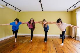 Check spelling or type a new query. Yoga To The Beat Class With Live Dj Arm18 Just For Grownups Yoga Loft Of Bethlehem Nov 19 2017