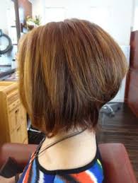 前下がりグラボブ グラデーションボブ グラレイヤー ヘアースタイル写真集 ヘアカタログ グラデーションボブ ヘアースタイル ボブ