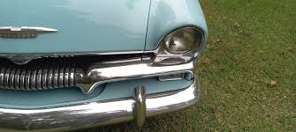Image result for Palm Beach Gray 1955 Plymouth