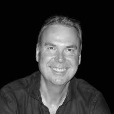 Been another great year for Cavu. We have worked with some amazing clients  who are always at the heart of what we do and we thank them for their  support throughout the