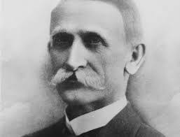 Scott Stratton's Instagram, Twitter & Facebook