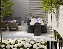 Kelly Hoppen Interiors Decks Patios Outdoor Furniture Outdoor Dining Furniture Bounti Terrace Garden Design Kelly Hoppen Interiors Patio Ideas Townhouse