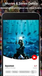 We rounded up the quickest ways to book a haircut appointment, organize your lipsticks, and more. Coto Movies Tv For Android Apk Download