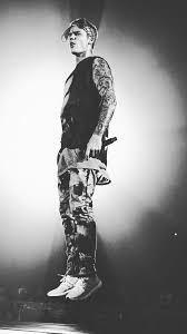 1440x900 justin bieber wallpaper for desktop. 16575 Justin Bieber Wallpaper Duvar Kagidi Wallpaper Duvarkagidi Android Iphone Hd Wallpaper Background Download Hd Wallpapers Desktop Background Android Iphone 1080p 4k 1080x1921 2021