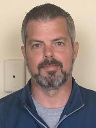 City department continue to spar over 2022 budget