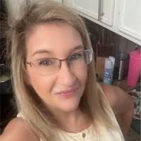 30+ "Brouwer" profiles