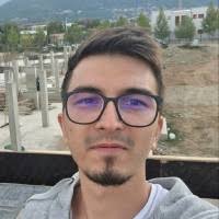 40+ "Arber" profiles