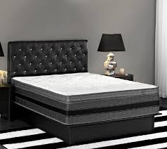 Missouri mattress is a mattress store dedicated to selling locally made handcrafted mattresses. Best Mattresses Of 2020 Updated 2020 Reviews Justice Mattress