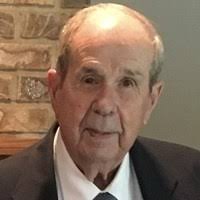 Robert D. "Bob" Prather Obituary (2022)