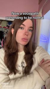 Forbidden Romance in an Asylum: Exploring Veronica and Dr. Madden