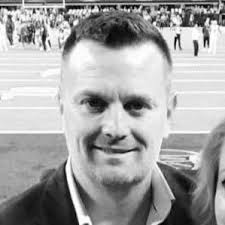 Tom Schultz🇺🇦 Email & Phone Number