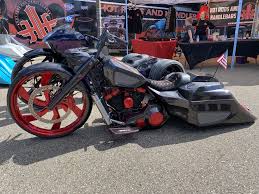 Black Bike Week 2020 Myrtle Beach Pin On Baggers