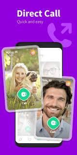 With this live chat for waplog you will enjoy your love story download waplog now our live chat app for waplog messenger and start the best dating with. Waplog For Android Apk Download