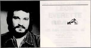 Freddy Willis's Instagram, Twitter & Facebook