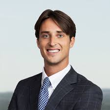 Tax Exempt & State Non-Profit Attorneys