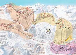 Maneggio reitstall vigo di fassa. Best Val Di Fassa Snowboarding Review Dolomites Italy