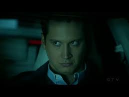 How To Get Away With Murder