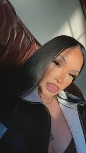 Chrisean plans pregnancy🙄Royce SPILLS about Dwight Howard🍿Asiandabrat  ready to be a mom🤐Rollie 🤣+ https://youtu.be/7piKtyhpl70