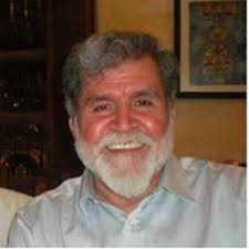 Adrian RENTERIA DIAZ