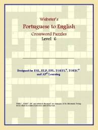 A low price isn't always ideal, as the product might see a healthy stream of sales without turning any profit (and we all like to eat and pay our bills, right?). Crossword Lists Amp Crossword Solver Over 100 000 Potential Solutions Pdf Free Download