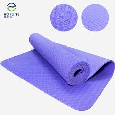Gaiam's yoga accessories, products and yoga supplies are the perfect compliment to your personal yoga routine. China Suppliers Wholesale Cheap Tpe Yoga Mat Non Toxic Patented Eco Friendly Yoga Mat Buy Yoga Mat Eco Friendly Yoga Mat Cheap Tpe Yoga Mat Product On Alibaba Com