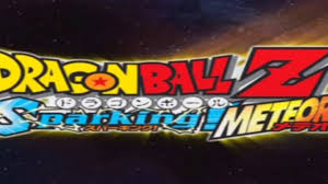 Buy dragonball z ultimate tenkaichi by bandai namco entertainment america inc. Dragon Ball Z Budokai Tenkaichi 3 Ps3 Pkg Espanol By Raymond Hernandez Castillo