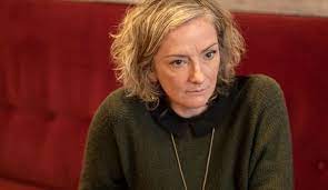 Elle ajoute qu'un jour, dans un accès de jalousie, il. Florence Cassez Je Vais Demander Des Comptes A Ceux Qui M Ont Fait Mal L Express