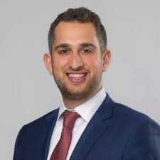 Our team is thrilled to be named a Top Wealth Management Team for 2023…