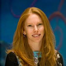 Sara Webb wants to better understand how autistic children's brains develop