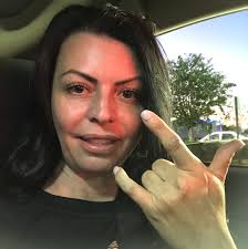 Fairfield for the win!!