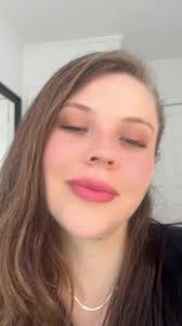 Sandra Serna (@sandraserna1894)